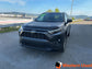 2023 Toyota RAV4 XLE AWD
