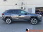 2023 Toyota RAV4 XLE AWD