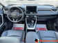 2023 Toyota RAV4 XLE AWD