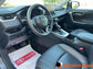 2023 Toyota RAV4 XLE AWD