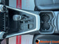 2023 Toyota RAV4 XLE AWD