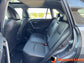 2023 Toyota RAV4 XLE AWD