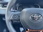 2023 Toyota RAV4 XLE AWD
