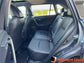 2023 Toyota RAV4 XLE AWD