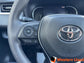 2023 Toyota RAV4 XLE AWD