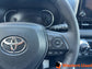 2023 Toyota RAV4 XLE AWD