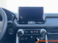 2023 Toyota RAV4 XLE AWD