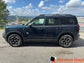 2021 Ford Bronco Sport Big Bend 4x4