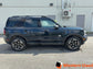 2021 Ford Bronco Sport Big Bend 4x4