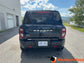 2021 Ford Bronco Sport Big Bend 4x4
