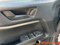 2021 Ford Bronco Sport Big Bend 4x4