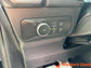 2021 Ford Bronco Sport Big Bend 4x4