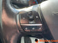 2021 Ford Bronco Sport Big Bend 4x4