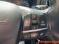2021 Ford Bronco Sport Big Bend 4x4