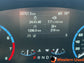 2021 Ford Bronco Sport Big Bend 4x4