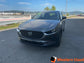 2023 Mazda CX-30 GX AWD