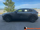 2023 Mazda CX-30 GX AWD