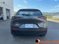 2023 Mazda CX-30 GX AWD