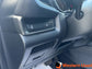 2023 Mazda CX-30 GX AWD