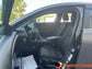 2023 Mazda CX-30 GX AWD