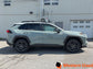 2022 Toyota RAV4 Trail AWD
