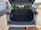 2022 Toyota RAV4 Trail AWD