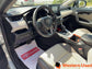 2022 Toyota RAV4 Trail AWD