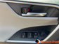 2022 Toyota RAV4 Trail AWD