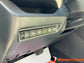 2022 Toyota RAV4 Trail AWD