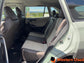 2022 Toyota RAV4 Trail AWD