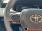 2022 Toyota RAV4 Trail AWD