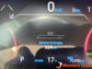 2022 Toyota RAV4 Trail AWD