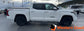 2023 Toyota Tundra 4x4 Crewmax SR