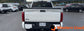 2023 Toyota Tundra 4x4 Crewmax SR