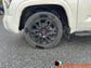 2023 Toyota Tundra 4x4 Crewmax SR