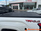 2023 Toyota Tundra 4x4 Crewmax SR