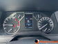 2023 Toyota Tundra 4x4 Crewmax SR