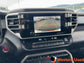 2023 Toyota Tundra 4x4 Crewmax SR