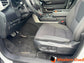 2023 Toyota Tundra 4x4 Crewmax SR