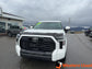 2023 Toyota Tundra 4x4 Crewmax SR