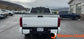 2023 Toyota Tundra 4x4 Crewmax SR