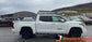 2023 Toyota Tundra 4x4 Crewmax SR