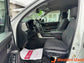 2023 Toyota Tundra 4x4 Crewmax SR