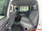 2023 Toyota Tundra 4x4 Crewmax SR