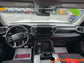 2023 Toyota Tundra 4x4 Crewmax SR