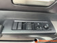 2023 Toyota Tundra 4x4 Crewmax SR