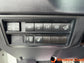 2023 Toyota Tundra 4x4 Crewmax SR