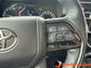 2023 Toyota Tundra 4x4 Crewmax SR