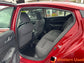 2019 Nissan Altima 2.5 SV Sedan