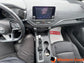 2019 Nissan Altima 2.5 SV Sedan